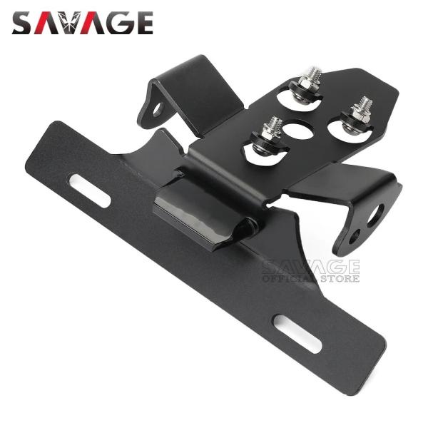 HONDA CBR1000RR CBR1000RR-SP 2008-2016 フェンダーレスキット