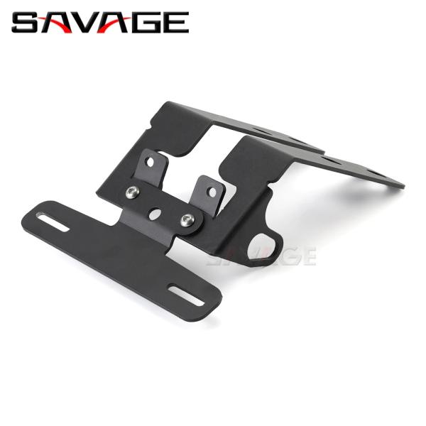 KAWASAKI KLX250S 250SF 250 D-Tracker KLX300SM D-トラ...