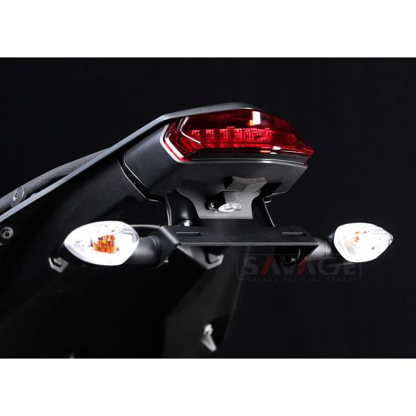 YAMAHA TENERE700 RALLY/World Raid XTZ700/RALLY XTZ...