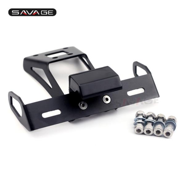 国内在庫有 即納新品 KAWASAKI Z250 Z300 Z400 Ninja250 Ninja4...