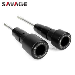 セット商品 ZX-4R/RR/R SE KS3J303 チェーン&サンスター スプロケ 3点