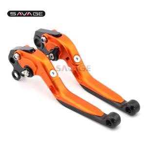 KTM ブレーキ クラッチ レバー セット250 EXC 6days SX XC EXCF XCFW