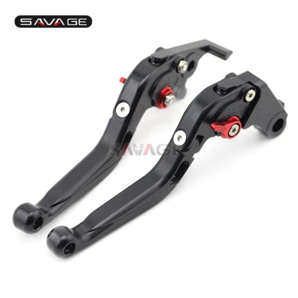 HONDA CB190R CB190X CBR500R CB500F CB500X CBR250R ...