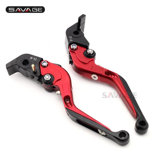 DUCATI XDiavel/DIAVEL/CARBON, MULTISTRADA 1200/126...