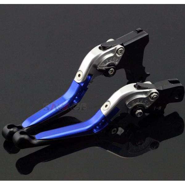 BMW F700GS F600GS F800R F800GT F800ST F800S F800GS...