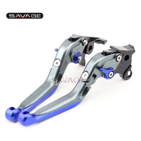 SUZUKI DL1000 V-STROM GSX1300R HAYABUSA SV1000S TL...