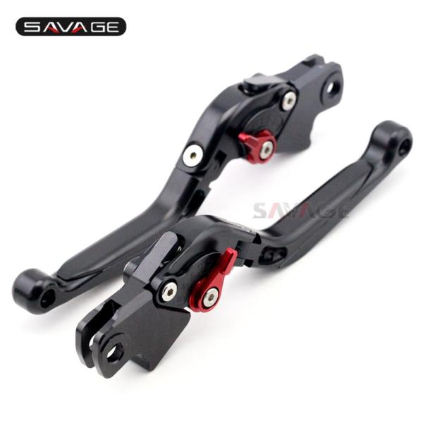 BMW HP2 Enduro 2005-2008/ HP2 Megamoto 2006-2009 フ...