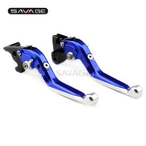 ACTIVE Kawasaki Ninja ZX-25R フレームスライダー（オーバル