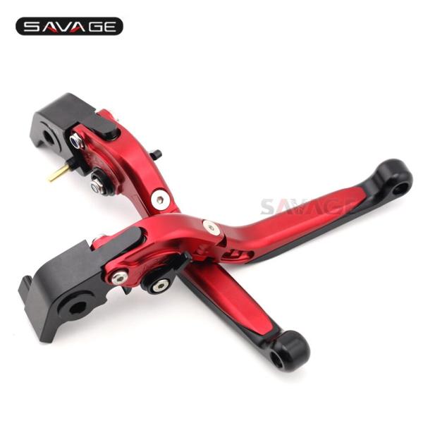 DUCATI 848/EVO 749/9991098/1198/S/R 899/959/1199/1...