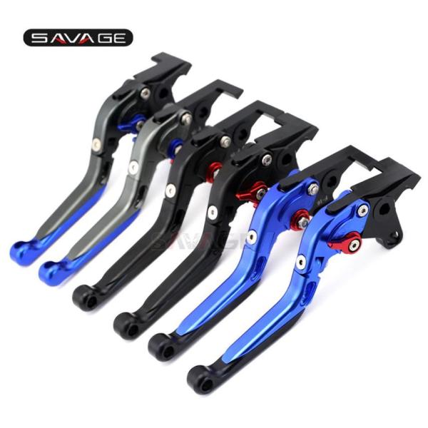 YAMAHA XJR1300 FJR1300 SUPER TENERE XT1200Z XJR FJ...