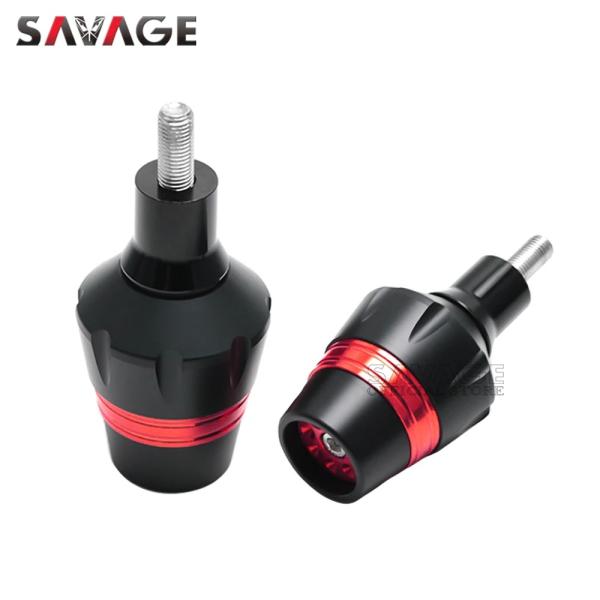 HONDA CBR954RR CBR900RR 2002-2003 フレームスライダー