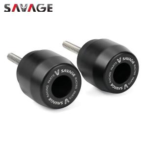 SPEEDRA BMW S1000RR 2017-2018 アンダーカウル ドライカーボン