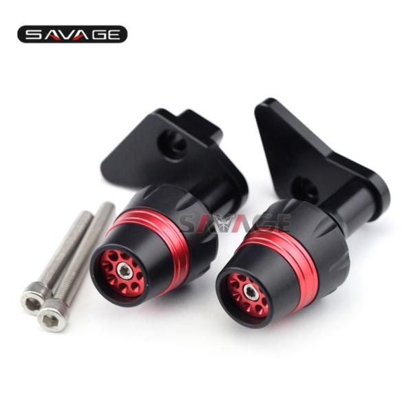 Aprilia RSV4 RR/RF/Tuono 1100 RR/Factory/APRC Tuon...