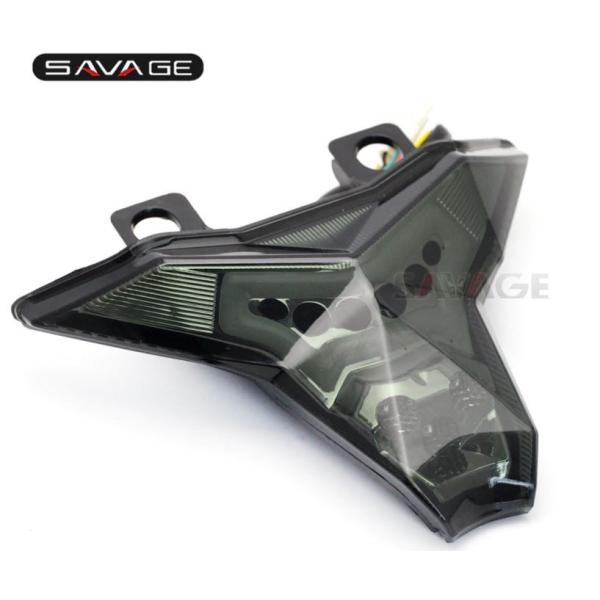 KAWASAKI Z1000 ZX-10R ZX-10RR ZX-6R Z400 NINJA 400...