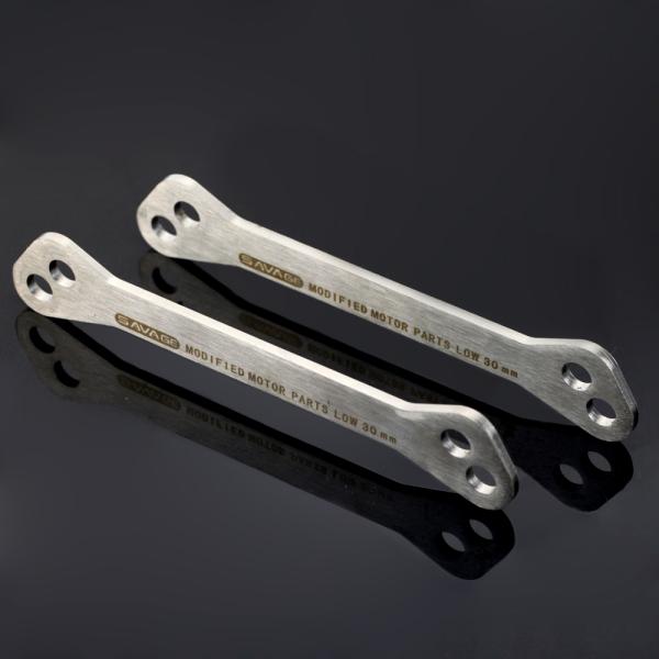 MV AGUSTA 675 800 F3 Brutale Dragster ブルターレ ドラッグスタ...