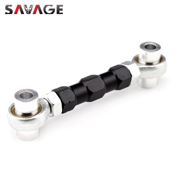 HONDA CBR500R CB500X CB500F CBR900RR CBR929RR CBR9...