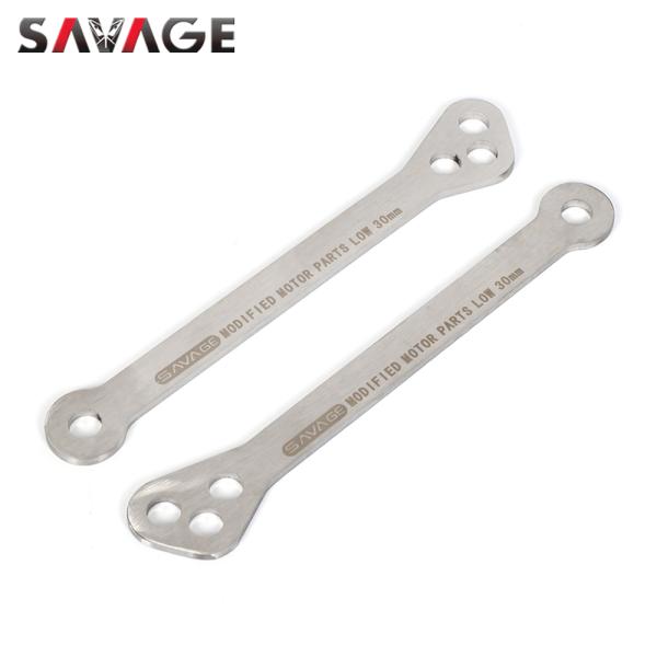 SUZUKI GSF600 GSF650 GSF1200 GSF1250BANDIT N S GSX...