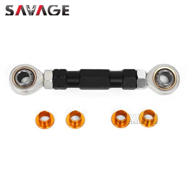 DUCATI 899 959 1199 S R Panigale V2 パニガーレ スーパーレッジェ...