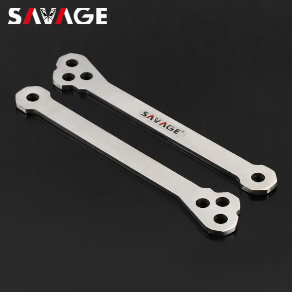 国内在庫有 即納新品 Triumph Street Triple 765 S/R/RS ストリートト...