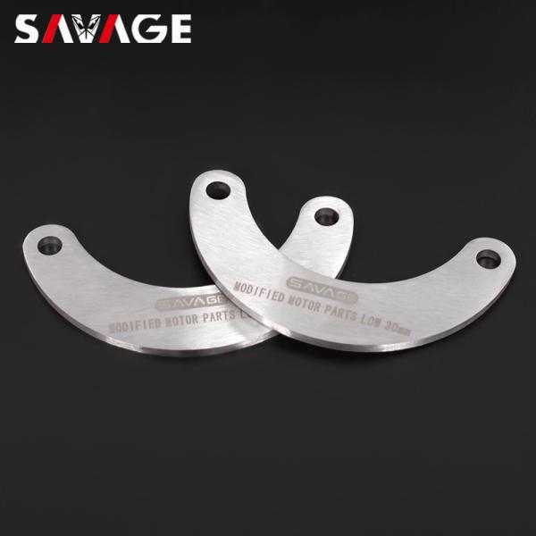 YAMAHA MT-15 M-SLAZ YZF-R15 V3 V2 YZF-R125 MT-125 ...