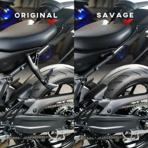 CB750K0 ~ K7 OHC系 ダイナS フルトラキット DS1-2 (3)” CB750FOUR