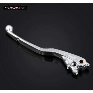 ASウオタニ SP2パワーコイル KSR110 : モーターハウスベストストリート