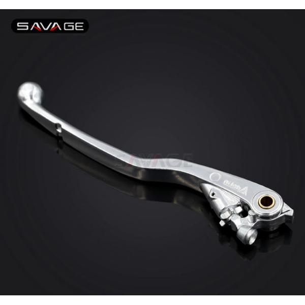 KTM 690 DUKE/R SMC-R Enduro R 1290 1190 1090 1050 ...