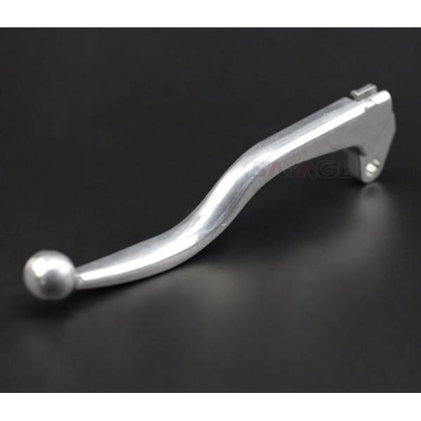 YAMAHA TDM850 91-01, TDM900 02-14, BT1100 03-06, F...