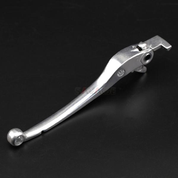 KAWASAKI VN1500 VN800 EN500 Vulcan 1500 800 ブレーキレバ...