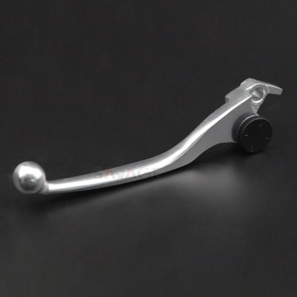 KAWASAKI GPZ1100 ZRX 1100/1200 ZZR ZG1000 CONCOURS...