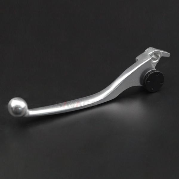 KAWASAKI ZXR750 ZX-7 ZX7R ZX-7RR ZX-9R ZX-10 ZX-11...