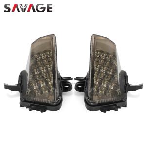 カワサキ（Kawasaki） KAWASAKI ER-6n NINJA 650 400 300 1000 ZX-6R