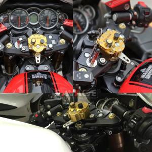スズキ（SUZUKI） GSX1300Rハヤブサ アッパーカウル パール 15H0 純正