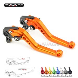 KTM KTM 1290 990 Super DUKE/R 1190 RC8/R 690 SUPERMOTO R / DUKE/R