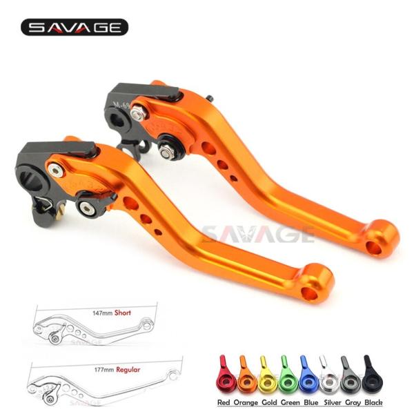 KTM 690 DUKE  Supermoto SMC R 640 DUKE II LC4 SUPE...