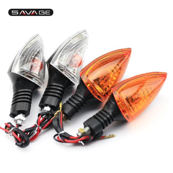 KTM 990 Adventure Super Duke/R SUPERMOTO R/T SMT S...