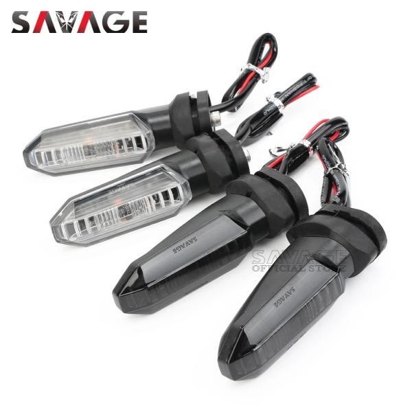 HONDA CB500X CB500F CBR500R CB500F/X MSX 125 Grom ...