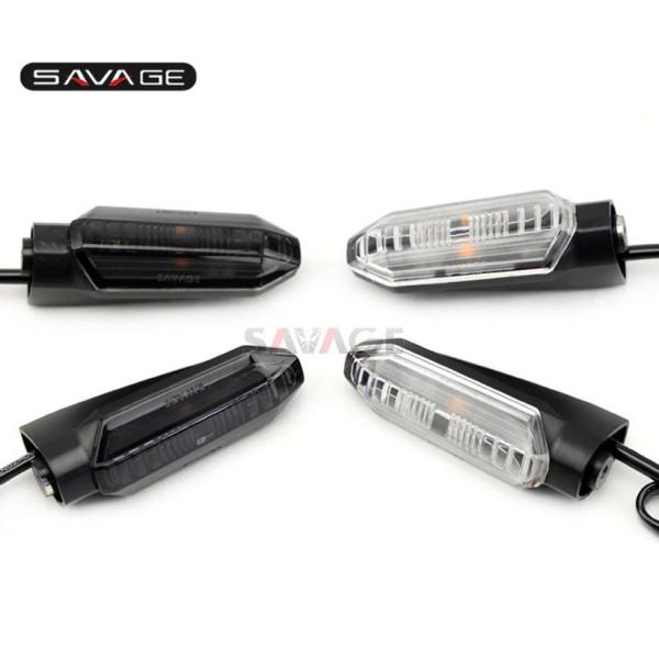 HONDA CBR650R CB650R CBR500R CB500X CB500F CB125R ...