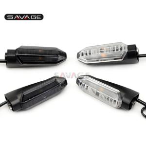 【純正品】zzr1100 D型　zx11 左右 ウインカー　一式 セット カワサキ（Kawasaki） KAWASAKI ZZR1100 D ZX-11 1993-2001 ZZR1200