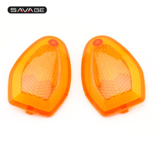 SUZUKI DL1000 650/XT/Adventure V-Strom GSF 1250 Ba...