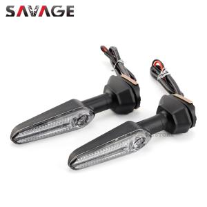 Kellermann（ケラーマン） 【オプション】ウインカーマウントプレート