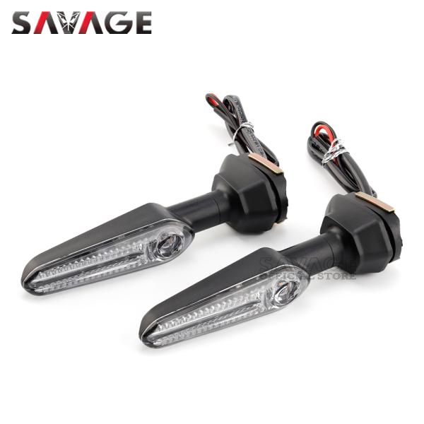 KAWASAKI ER-6n NINJA 650 400 300 1000 ZX-6R ZX-10R...