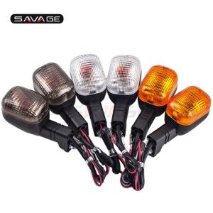 BMW BMW R1200GS ADV R1200R HP2 F800 F650 GS Sport K1200 K1300R