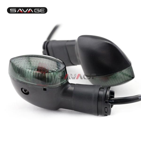 YAMAHA MT-01 MT-25 MT-03 MT-07 MT09 Tracer MT-10 M...