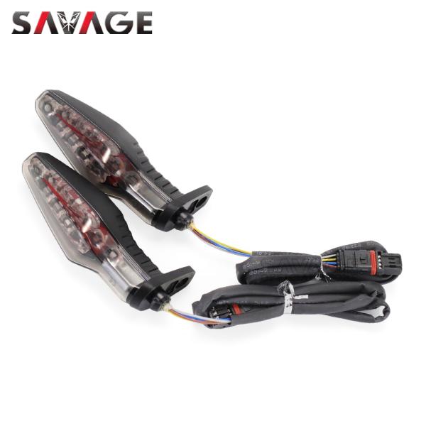 BMW R1250GS M1000RR S1000RR S1000XR S1000R ブレーキランプ...