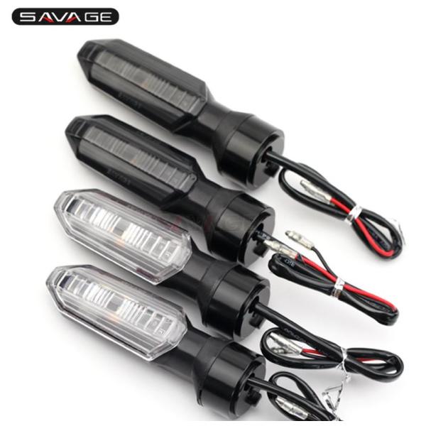 HONDA NC700 NC750 S/X/DCT CTX700 CBR650F CB650F CB...