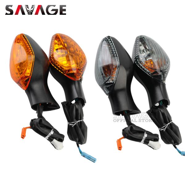 HONDA NC700 S X D CBR500R CB650F CB500F NC700X NC7...