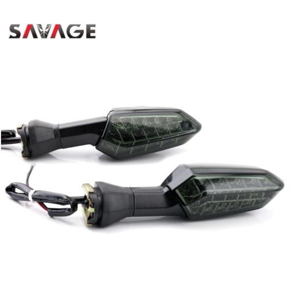 KAWASAKI NINJA 250 300 400 650 1000 Z1000SX ZX-6R ...