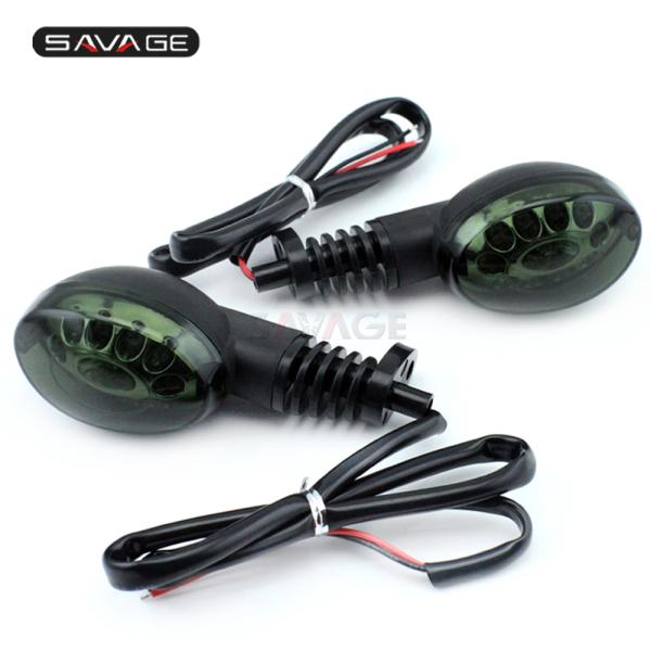 KAWASAKI Ninja250R KLX250S KLX250SF D-TRACKER X 25...