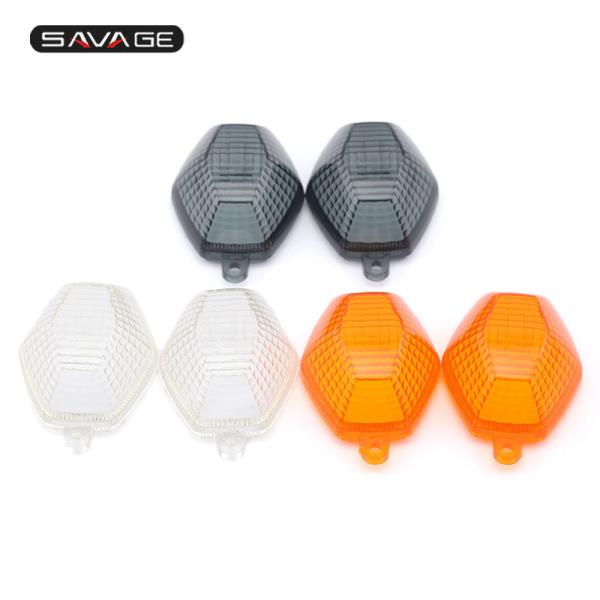 SUZUKI GSX1250FA GSX650F GSF 1200/1250/650/600 N/S...